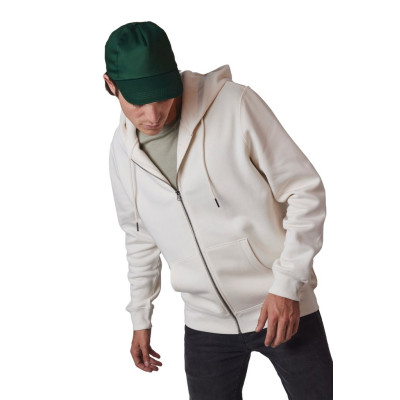 First - 5 panels cap